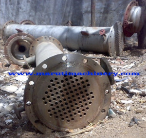 ss condensers.jpg 
